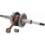Колянов вал 101 OCTANE IP38786 Колянов вал 101 OCTANE IP38786 thumb