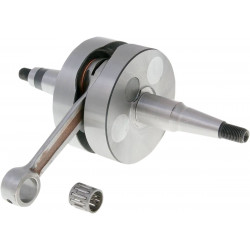 Колянов вал 101 OCTANE  IP32386