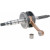 Колянов вал 101 OCTANE KW16635 Колянов вал 101 OCTANE KW16635 thumb