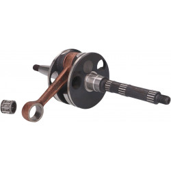 Колянов вал 101 OCTANE  IP32390