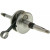 Колянов вал 101 OCTANE IP12140 Колянов вал 101 OCTANE IP12140 thumb