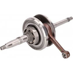 Колянов вал 101 OCTANE  GY14190