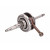 Колянов вал 101 OCTANE  GY14190 thumb