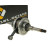 Колянов вал 101 OCTANE BT7001-16 Колянов вал 101 OCTANE BT7001-16 thumb
