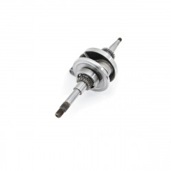 Колянов вал 101 OCTANE  BT7001-22