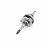 Колянов вал 101 OCTANE  BT7001-22 thumb