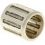 Малък край лагер 101 OCTANE KW13963 Малък край лагер 101 OCTANE KW13963 thumb