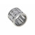 Малък лагер за биела 101 OCTANE IP36671 Малък лагер за биела 101 OCTANE IP36671 thumb