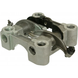 Кобиличен механизъм 101 OCTANE  GY14193