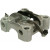 Кобиличен механизъм 101 OCTANE  GY14193 thumb