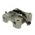 Кобиличен механизъм 101 OCTANE  GY14193 thumb