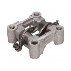 Кобиличен механизъм 101 OCTANE  BT13854