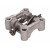 Кобиличен механизъм 101 OCTANE  BT13854 thumb