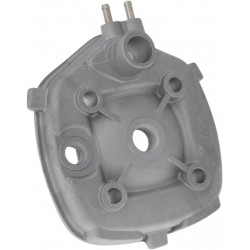 Глава на цилиндър 50cc 101 OCTANE  IP32555
