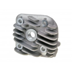 Цилиндрова глава 50cc 101 OCTANE KW13965 Цилиндрова глава 50cc 101 OCTANE KW13965