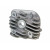 Цилиндрова глава 50cc 101 OCTANE  KW13965 thumb