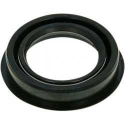 Семеринг 101 OCTANE  IP23523