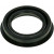 Семеринг 101 OCTANE  IP23523 thumb