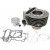Цилиндров комплект 125cc 101 OCTANE GY27395 Цилиндров комплект 125cc 101 OCTANE GY27395 thumb