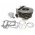 Цилиндров комплект 125cc 101 OCTANE GY27395 Цилиндров комплект 125cc 101 OCTANE GY27395 thumb
