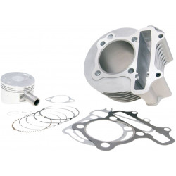 Цилиндров комплект 150cc 101 OCTANE GY27396 Цилиндров комплект 150cc 101 OCTANE GY27396