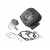Цилиндров комплект 50cc 101 OCTANE IP12013 Цилиндров комплект 50cc 101 OCTANE IP12013 thumb