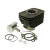 Цилиндров комплект 50cc 101 OCTANE 29244 Цилиндров комплект 50cc 101 OCTANE 29244 thumb
