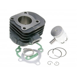Цилиндров комплект 50cc 101 OCTANE  IP33559
