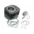 Цилиндров комплект 50cc 101 OCTANE  IP33559 thumb