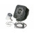 Електрическа помпа MUC-OFF AirMach Electric Inflator - PRO MAX MUC OFF IP32549 thumb