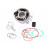 Цилиндров комплект 50cc 101 OCTANE  IP18305 thumb