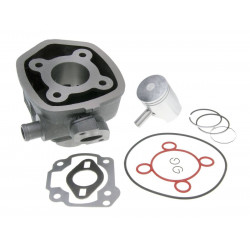 Цилиндров комплект 50cc 101 OCTANE IP12079 Цилиндров комплект 50cc 101 OCTANE IP12079