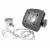 Цилиндров комплект 50cc 101 OCTANE  IP12466 thumb