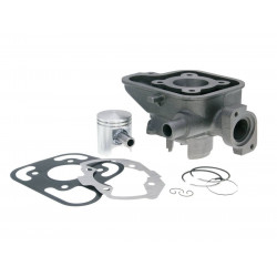 Цилиндров комплект 50cc 101 OCTANE IP15450 Цилиндров комплект 50cc 101 OCTANE IP15450