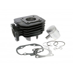 Цилиндров комплект 50cc 101 OCTANE IP32550 Цилиндров комплект 50cc 101 OCTANE IP32550