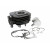 Цилиндров комплект 50cc 101 OCTANE  IP32550 thumb