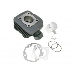 Цилиндров комплект 50cc 101 OCTANE IP12461 Цилиндров комплект 50cc 101 OCTANE IP12461