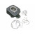 Цилиндров комплект 50cc 101 OCTANE  IP12461 thumb