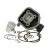 Цилиндров комплект 50cc 101 OCTANE  IP12462 thumb
