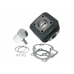 Цилиндров комплект 50cc 101 OCTANE  IP12478
