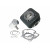 Цилиндров комплект 50cc 101 OCTANE  IP12478 thumb