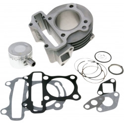 Цилиндров комплект 72CC 101 OCTANE BT27365 Цилиндров комплект 72CC 101 OCTANE BT27365