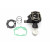 Комплект цилиндър 50cc 101 OCTANE IP39811 Комплект цилиндър 50cc 101 OCTANE IP39811 thumb