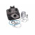 Цилиндров комплект 50cc 101 OCTANE 38548 Цилиндров комплект 50cc 101 OCTANE 38548 thumb