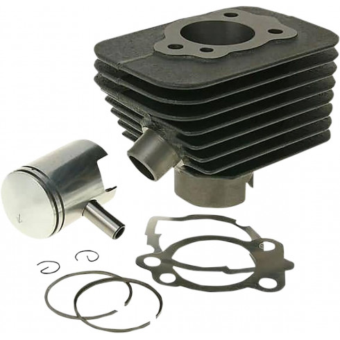 Цилиндров комплект 50cc 101 OCTANE 28880 Цилиндров комплект 50cc 101 OCTANE 28880
