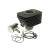 Цилиндров комплект 50cc 101 OCTANE 28880 Цилиндров комплект 50cc 101 OCTANE 28880 thumb