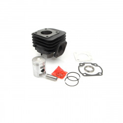Цилиндров комплект 50cc 101 OCTANE  IP43327