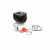 Цилиндров комплект 50cc 101 OCTANE  IP43327 thumb