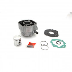 Цилиндър 50cc 101 OCTANE IP43328 Цилиндър 50cc 101 OCTANE IP43328