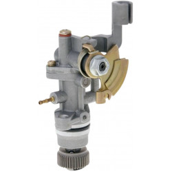 Маслена помпа ASSY 101 OCTANE KW13974 Маслена помпа ASSY 101 OCTANE KW13974